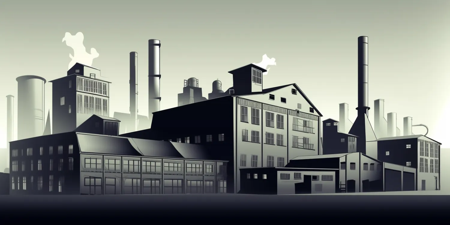 Automatyzacja przemysłu opakowań