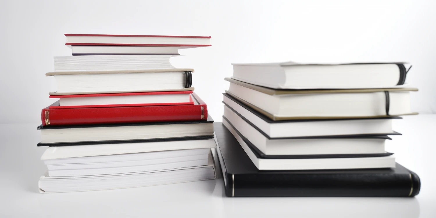 Biura rachunkowe Rzeszów