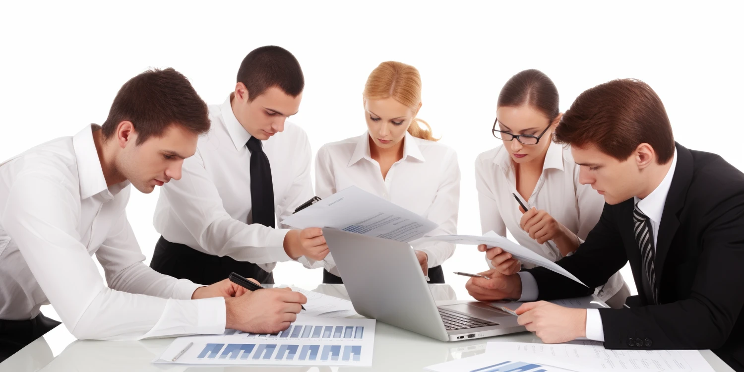 Biura rachunkowe Stalowa Wola