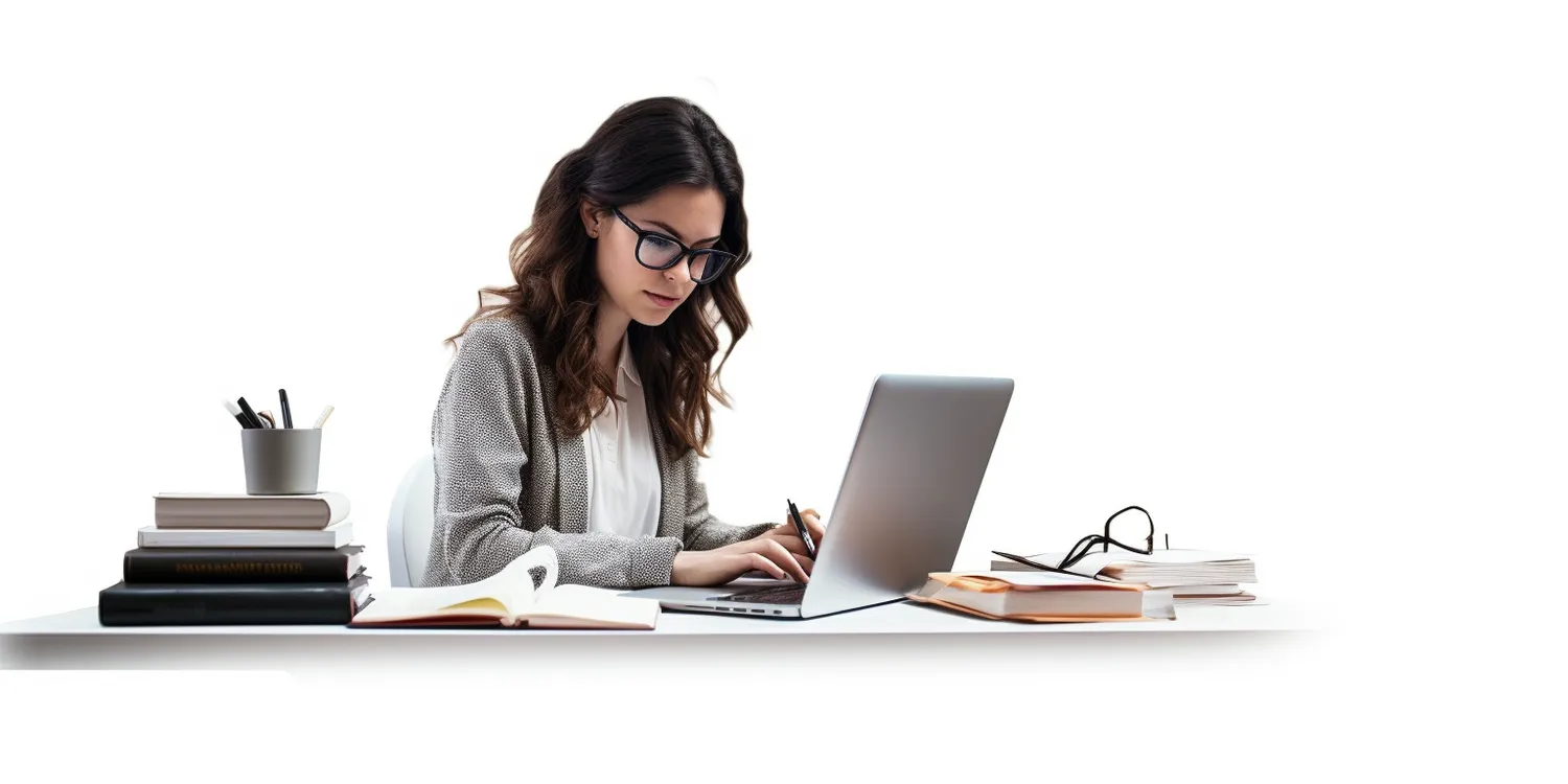 Biura rachunkowe Stalowa Wola