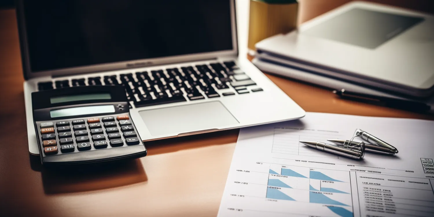 Biura rachunkowe Świdnik