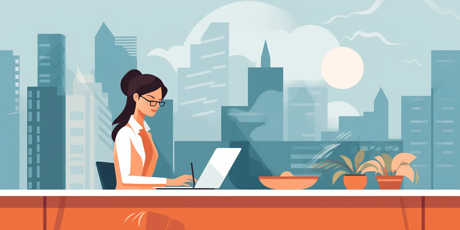 Biura rachunkowe Tarnów