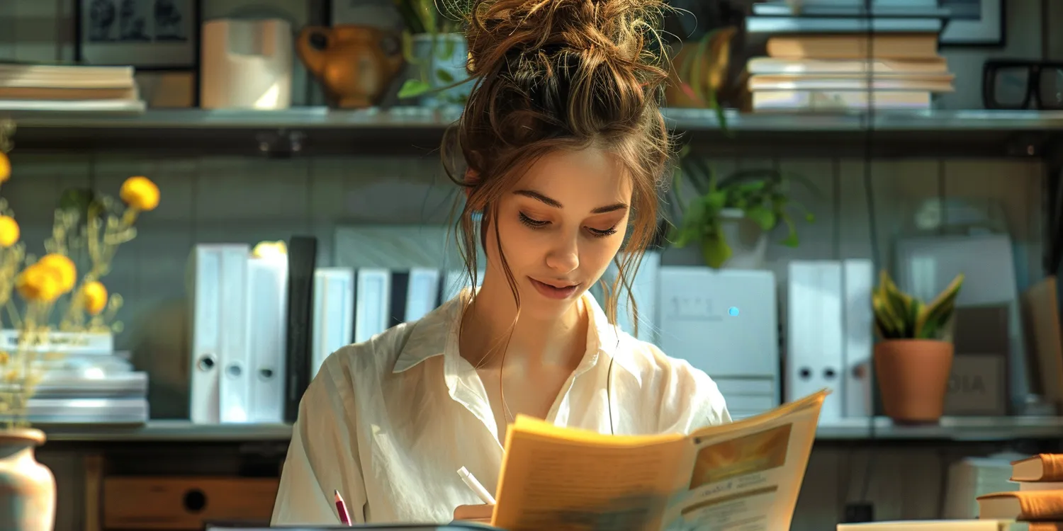 Biuro rachunkowe Katowice