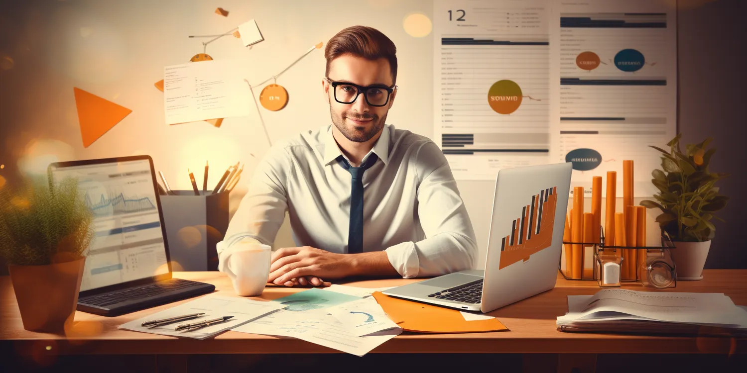 Biuro rachunkowe Koszalin