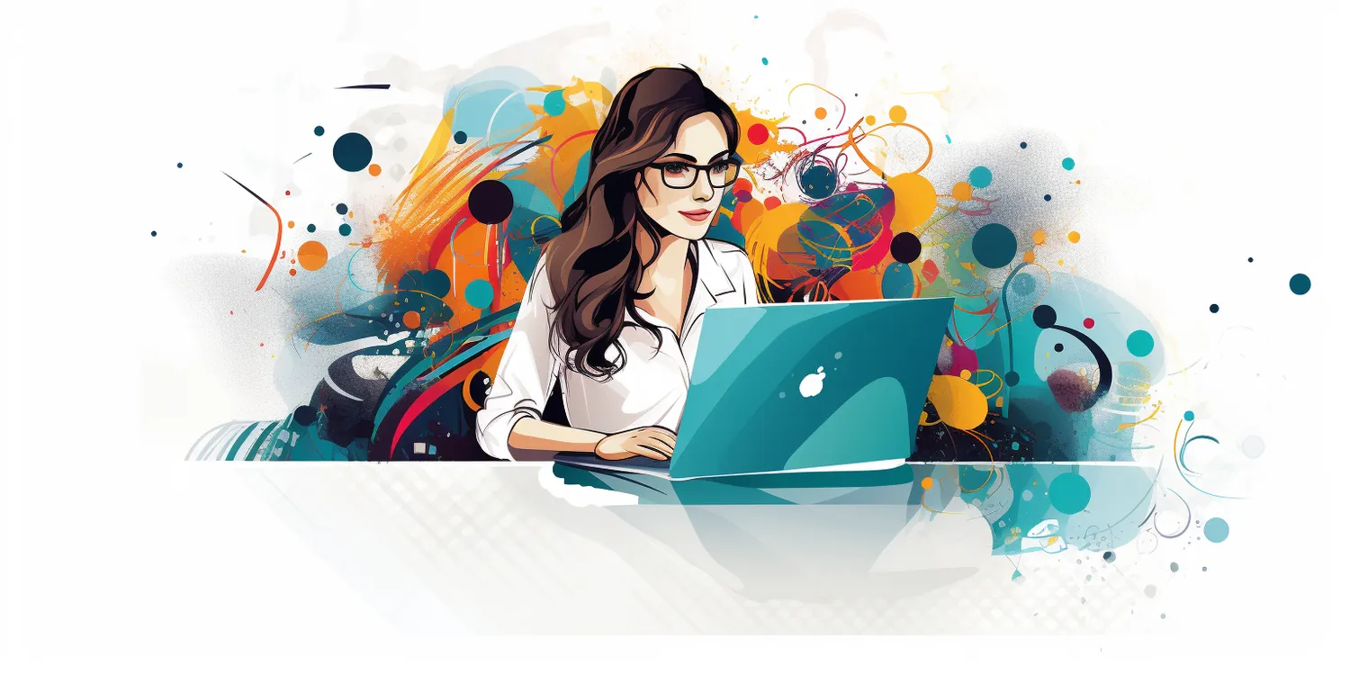 Biuro rachunkowe Łódź