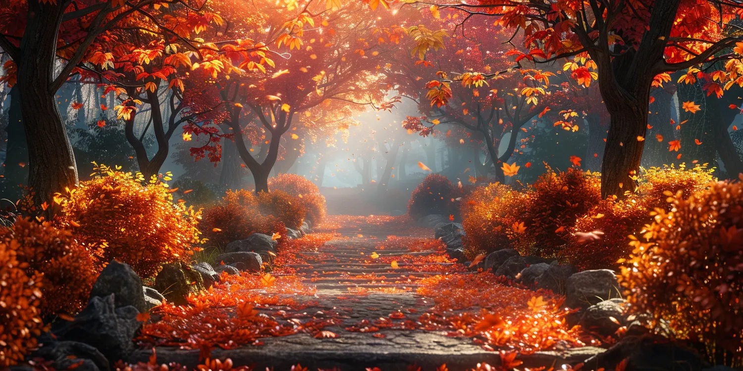 Budowa ogrodów Szczecin