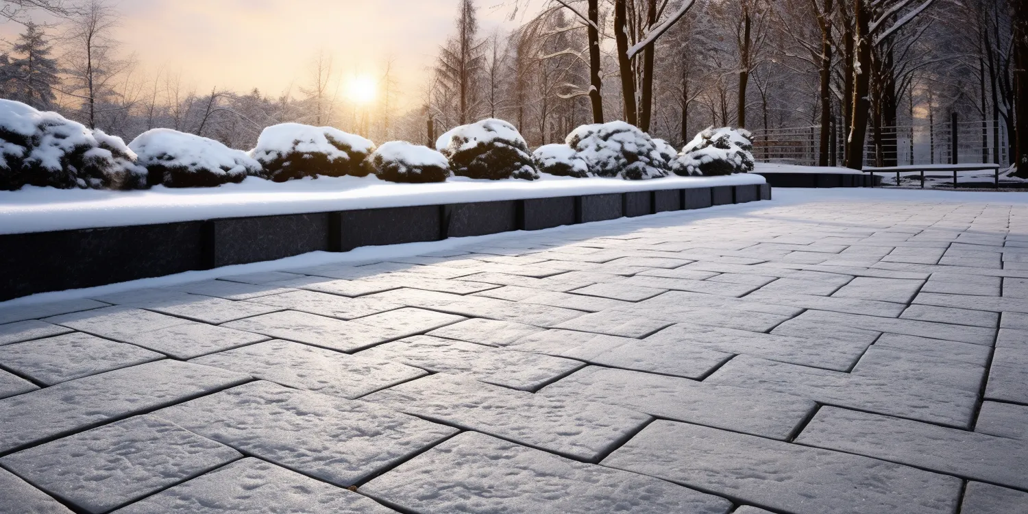 Bukarstwo jaki kod PKD?