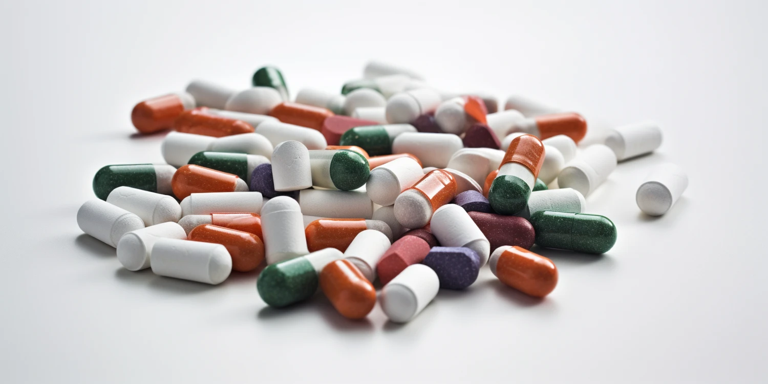 Co narkotyki robią z mózgiem?