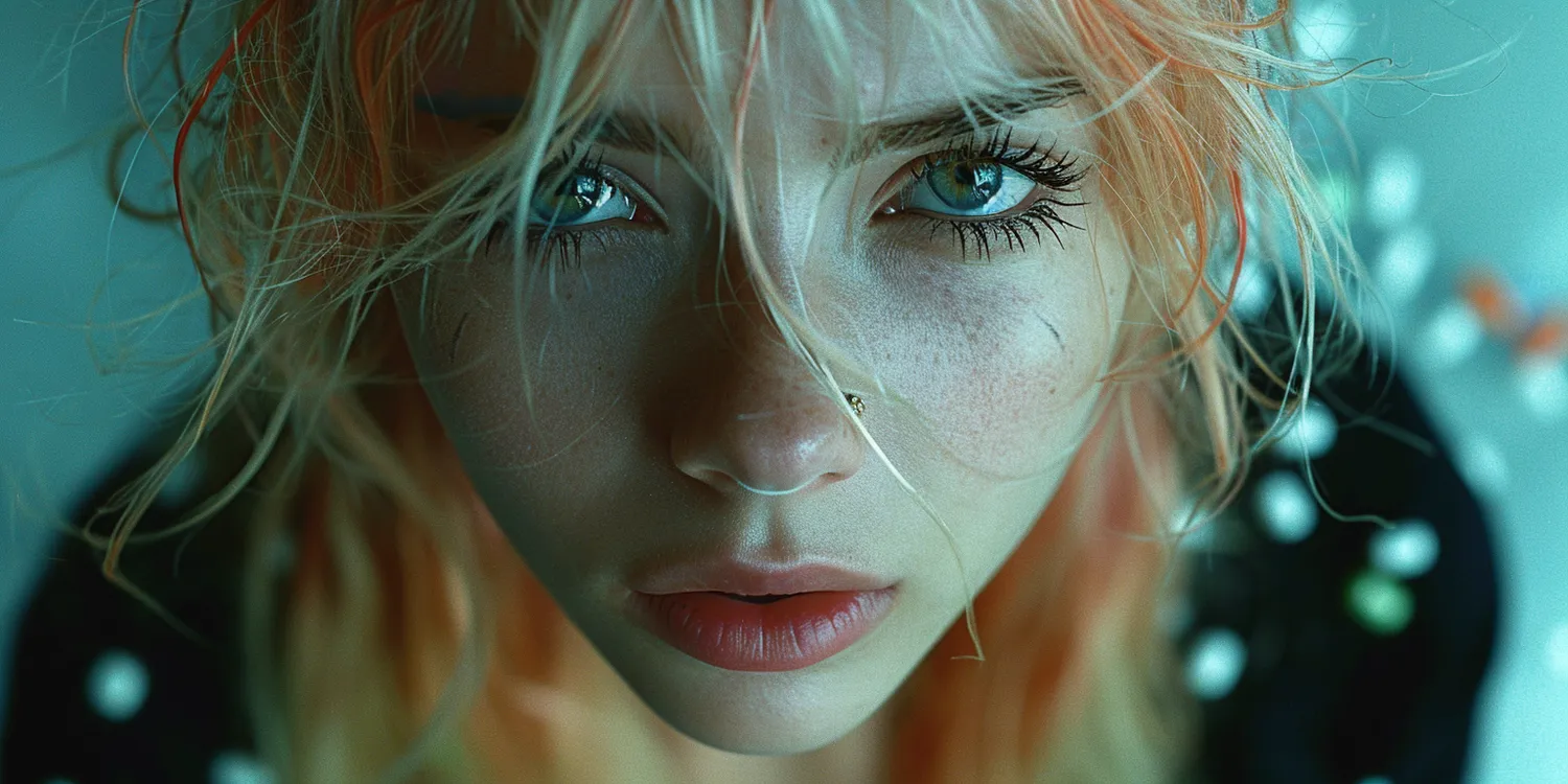 Co powodują narkotyki?