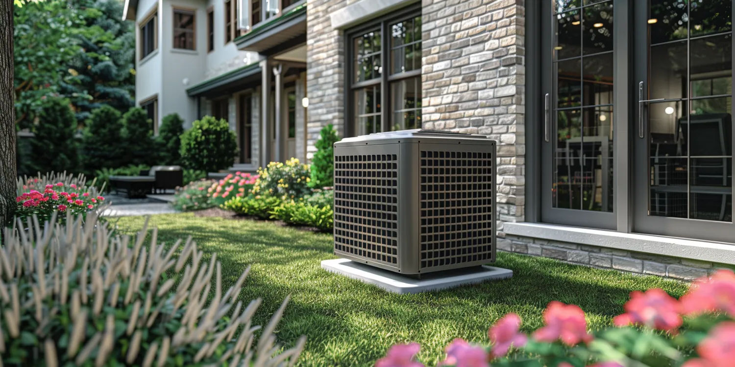 Co to jest stolarka zewnętrzna?