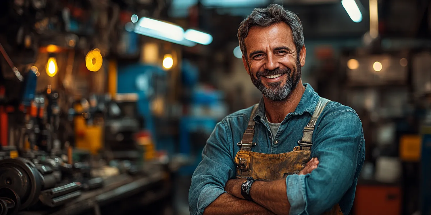 Co to jest workation?