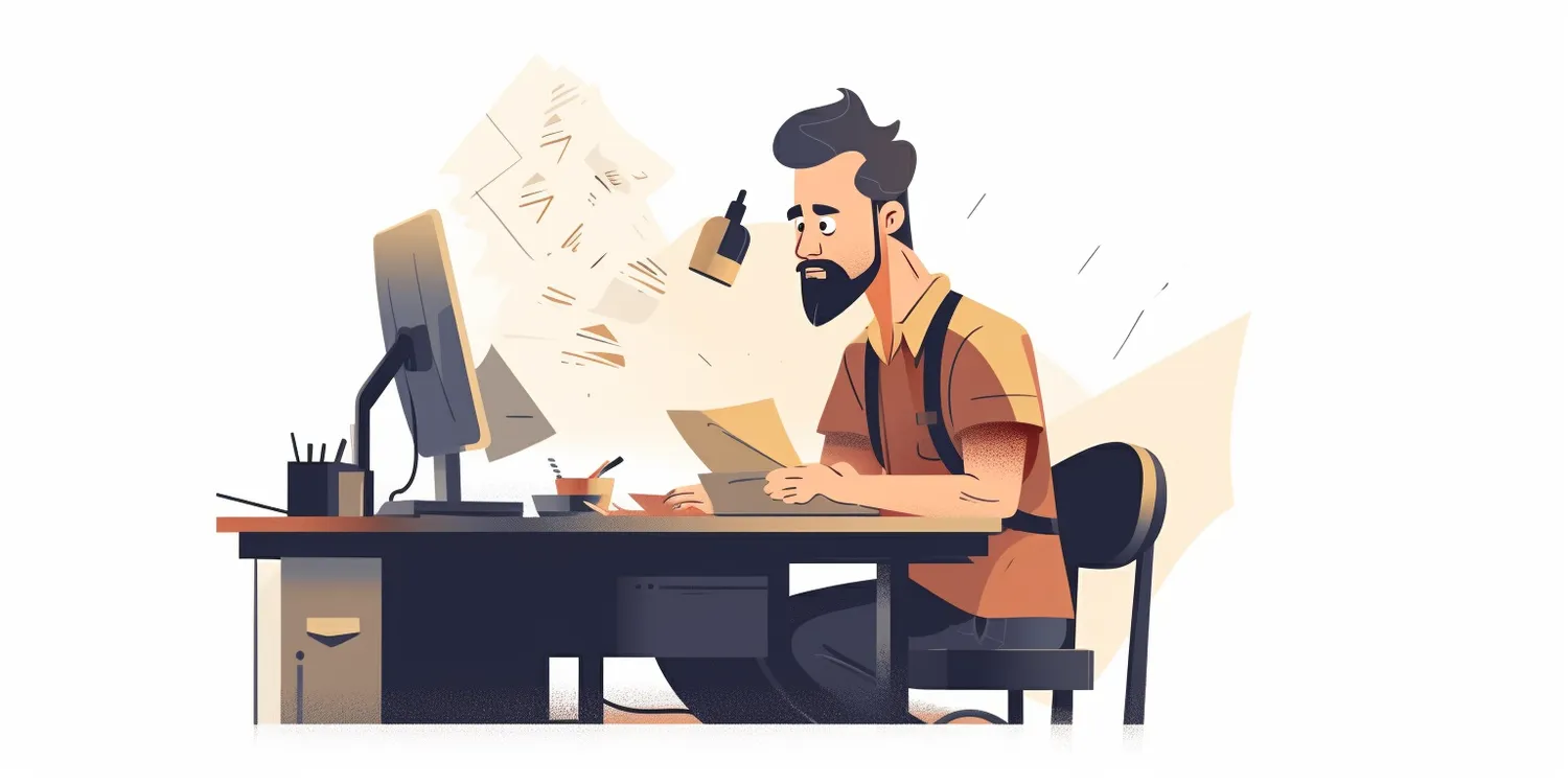 Co to jest workation?