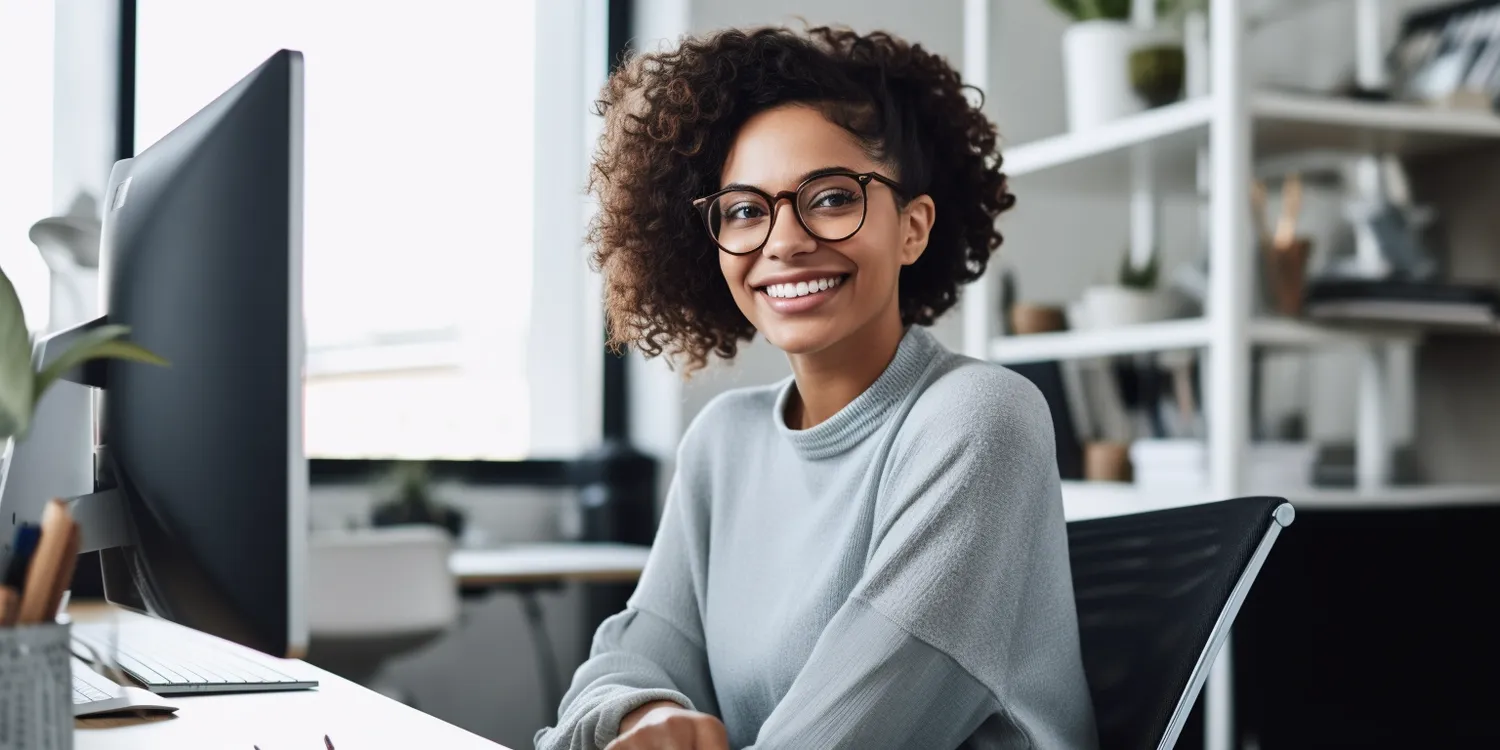 Co to księgowość pełna?