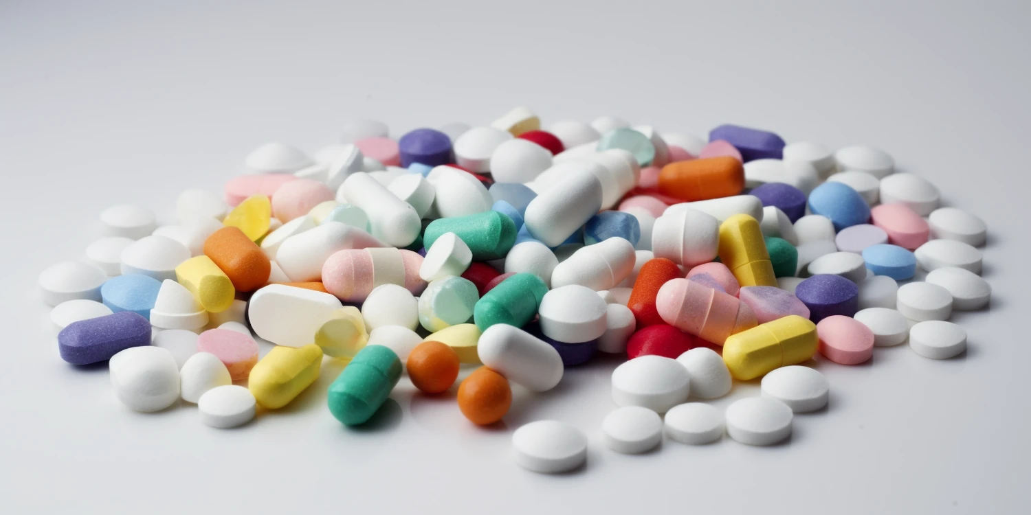 Co to są narkotyki?