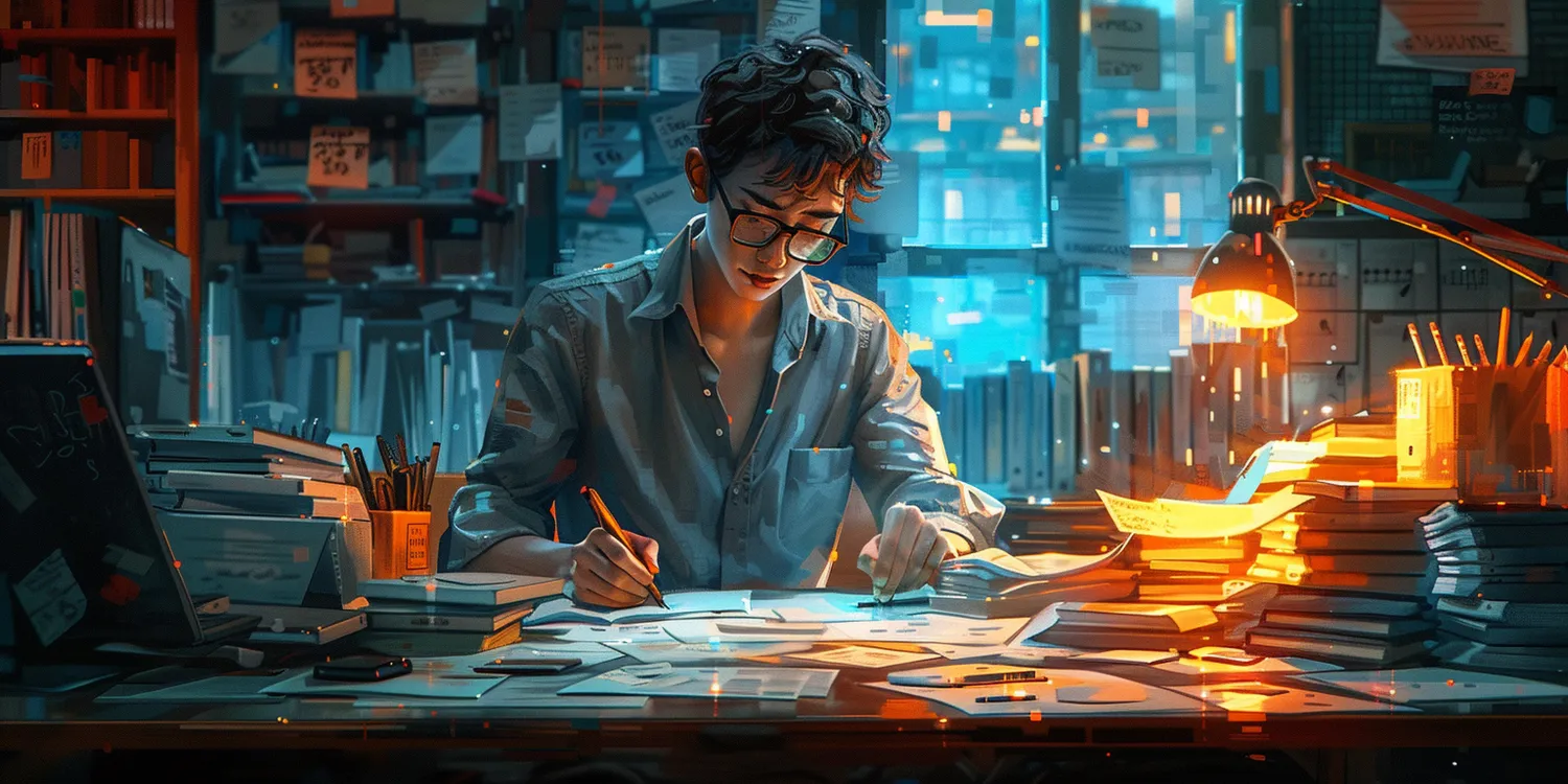 Co to znaczy pełna księgowość?