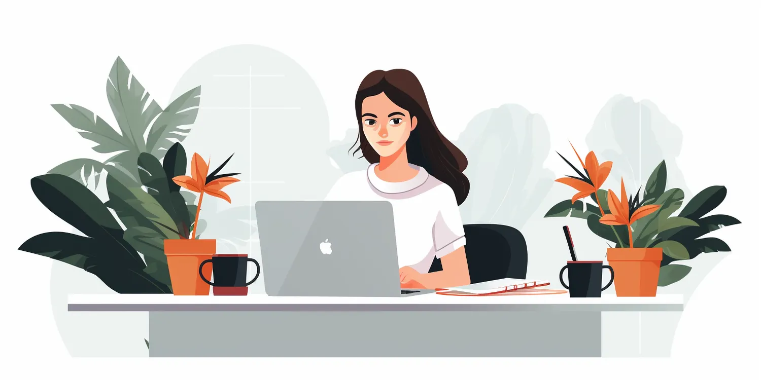 Co to znaczy pełna księgowość?