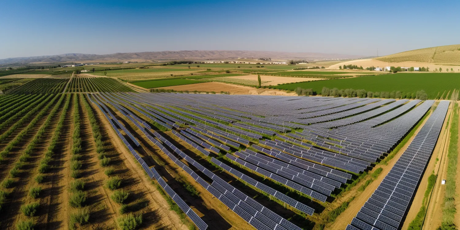 Czy fotowoltaika działa jak nie ma prądu?