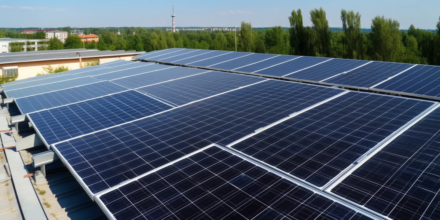 Dlaczego fotowoltaika się wyłącza?