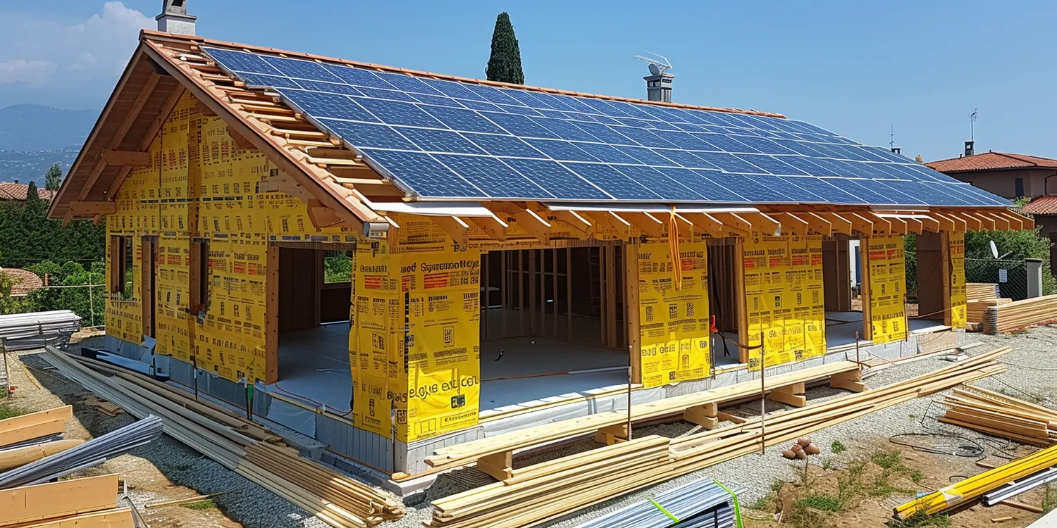 Dlaczego fotowoltaika się wyłącza?