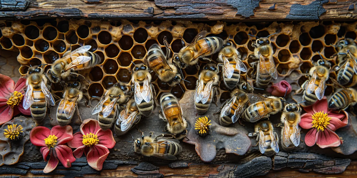 Gdzie kupić miody sklep online?