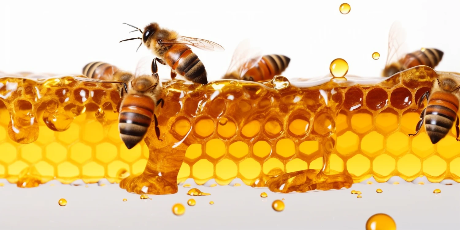 Gdzie kupić miody sklep online?