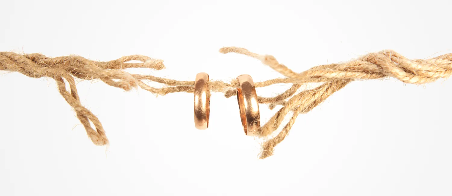 Ile czasu trwa upadłość konsumencka?