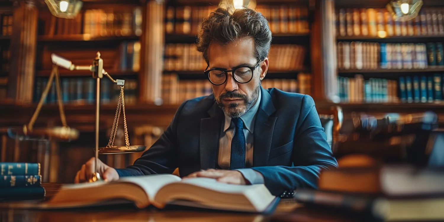 Jak długo trwa upadłość konsumencka?