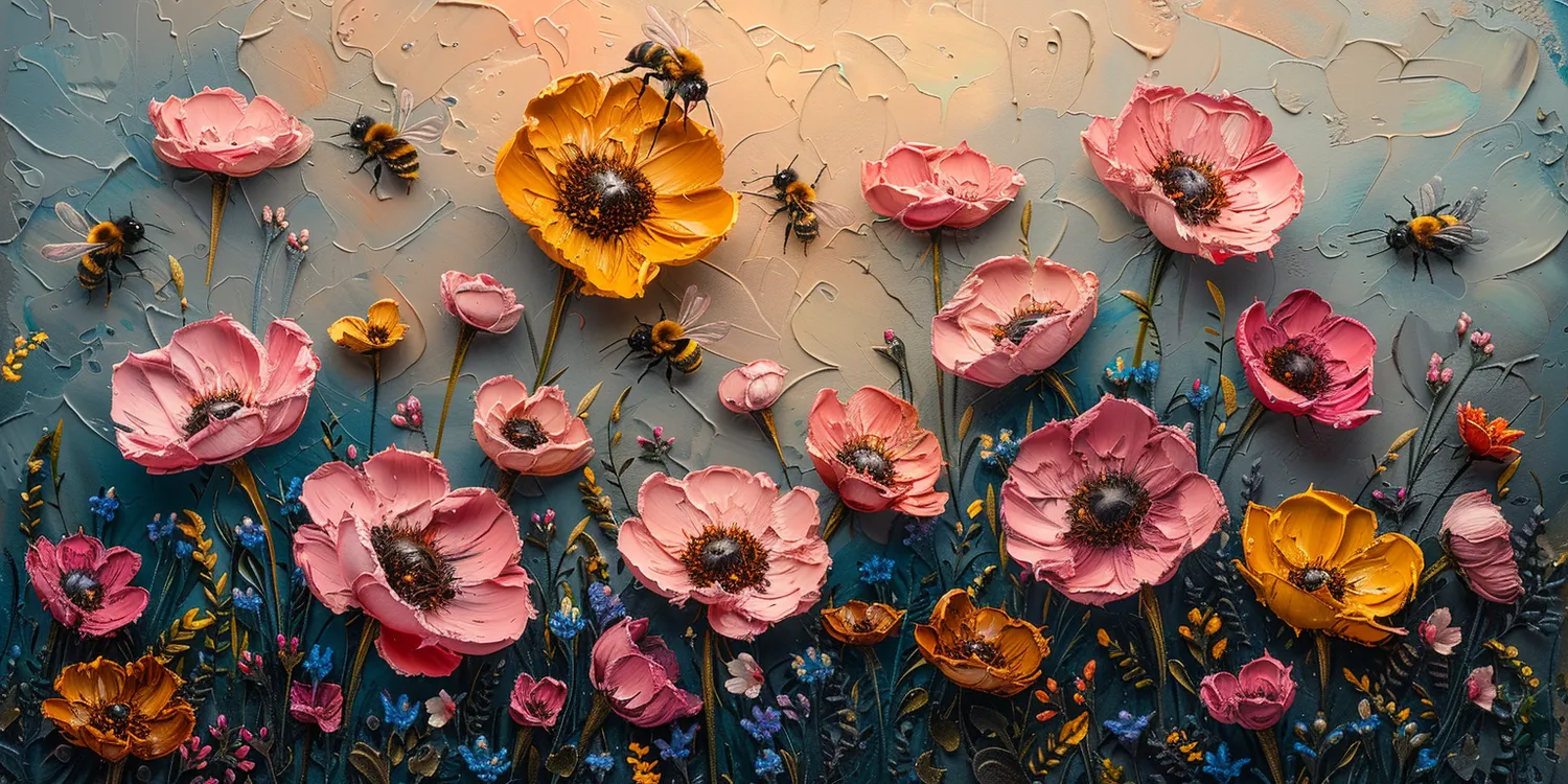 Jak ogrzać ogród zimowy?