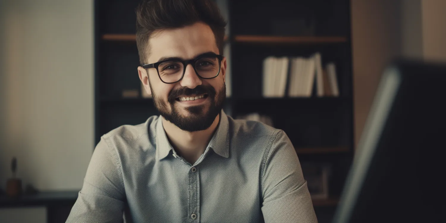 Jak otworzyć biuro rachunkowe?