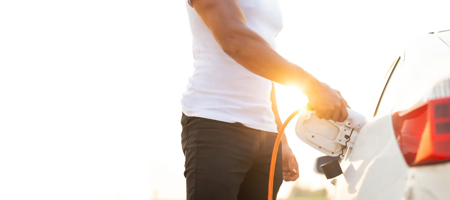 Jak otworzyć firmę pomoc drogowa?