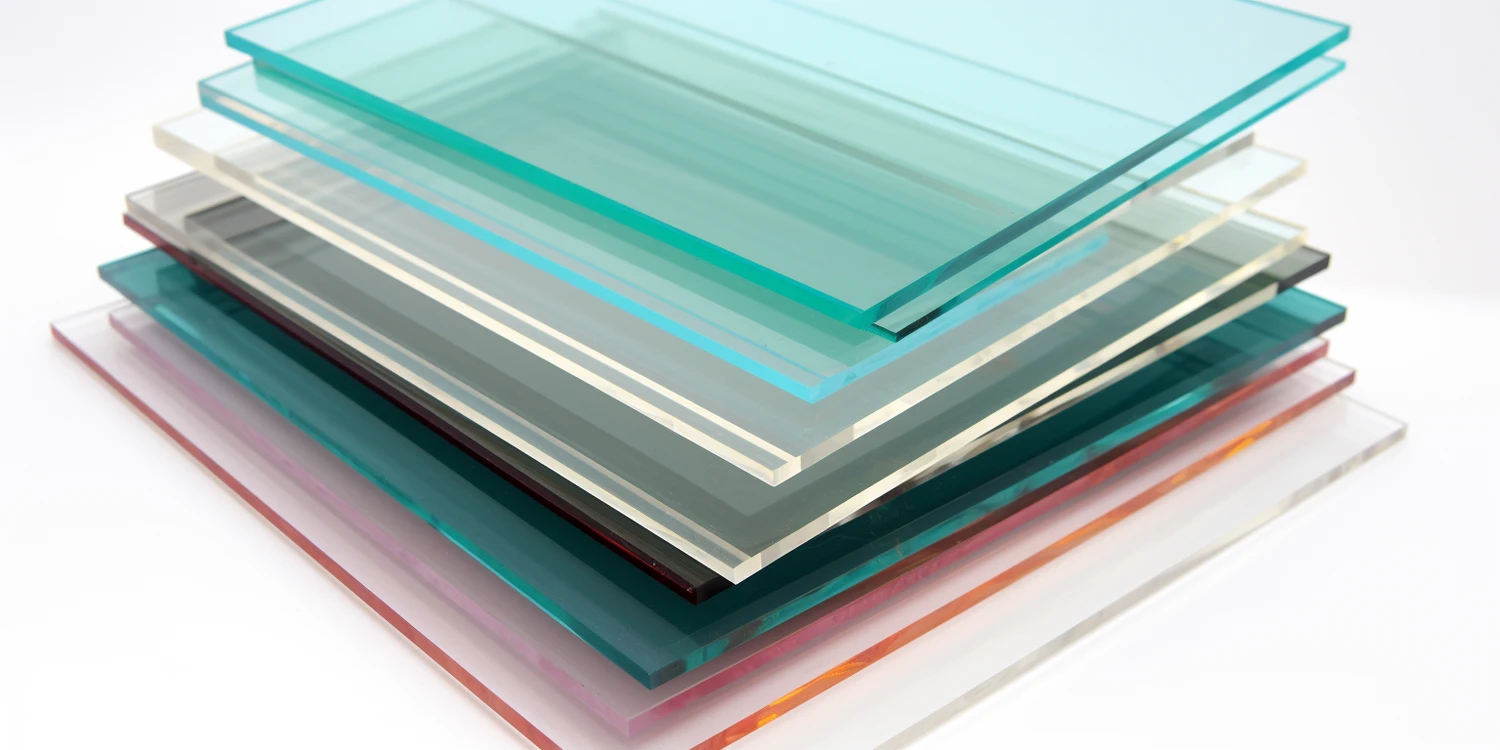 Jak powstał przemysł?