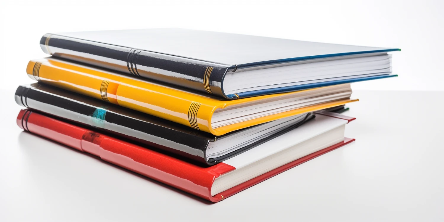 Jak prowadzić księgowość w jednoosobowej działalności gospodarczej?