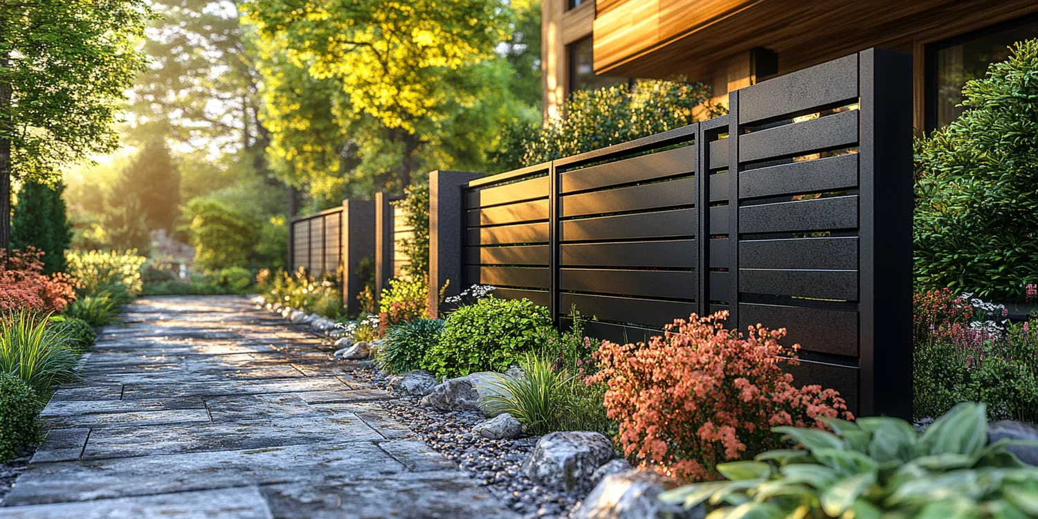 Jak samemu zaprojektować ogród?