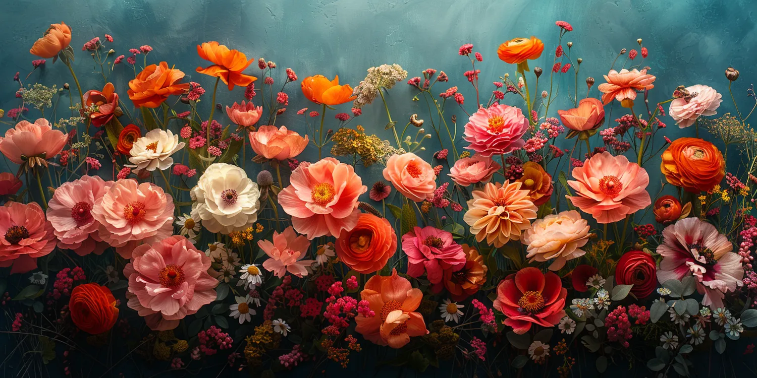 Jak urządzić mały ogród z tarasem?