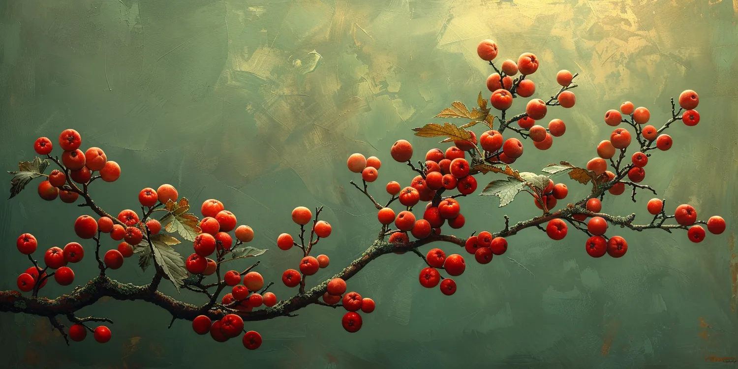 Jak urządzić ogród przed domem?