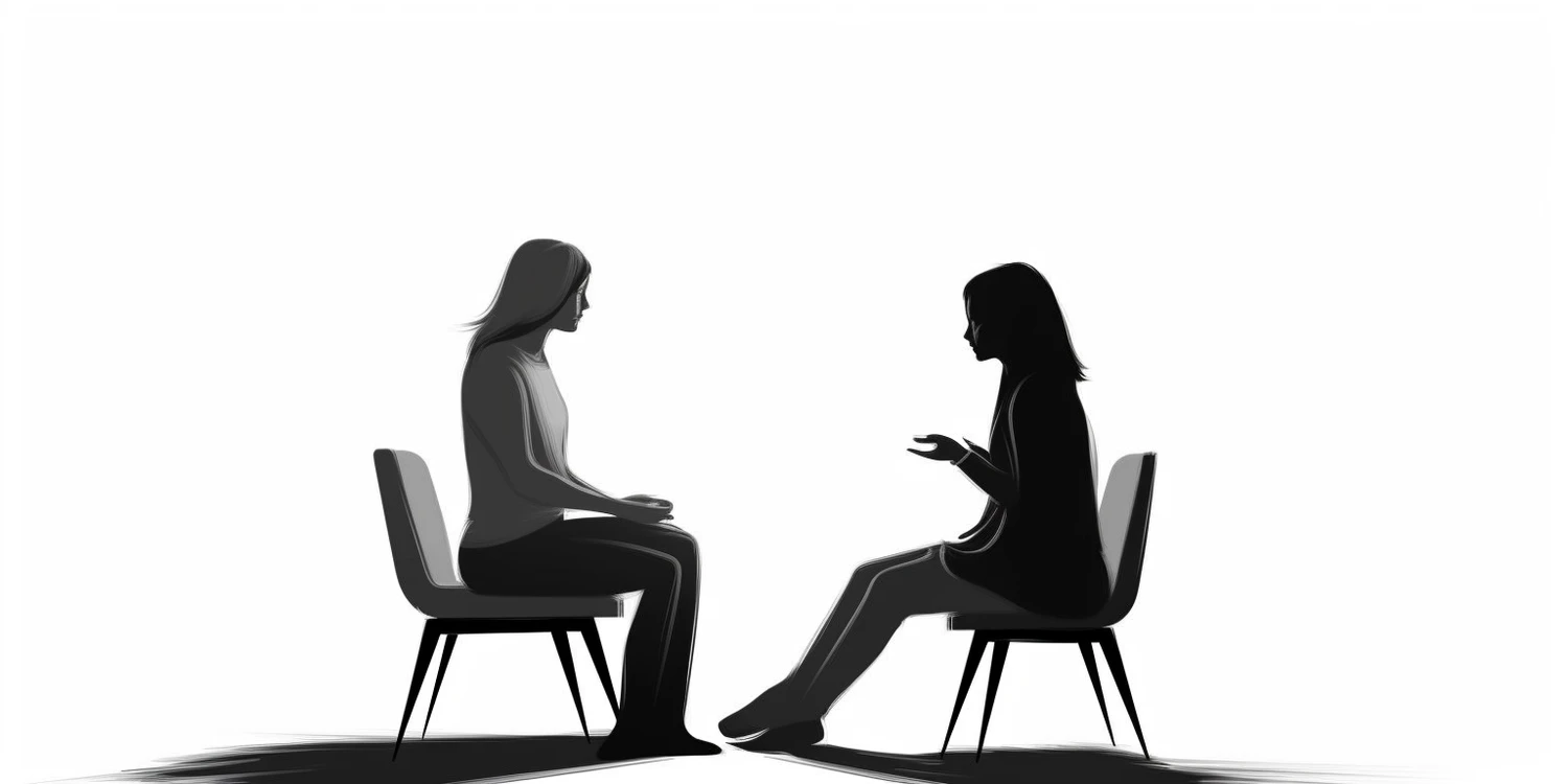 Jak wyglada depresja?