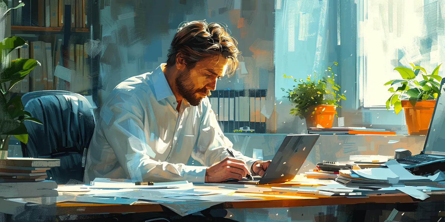 Jak wygląda pełna księgowość?