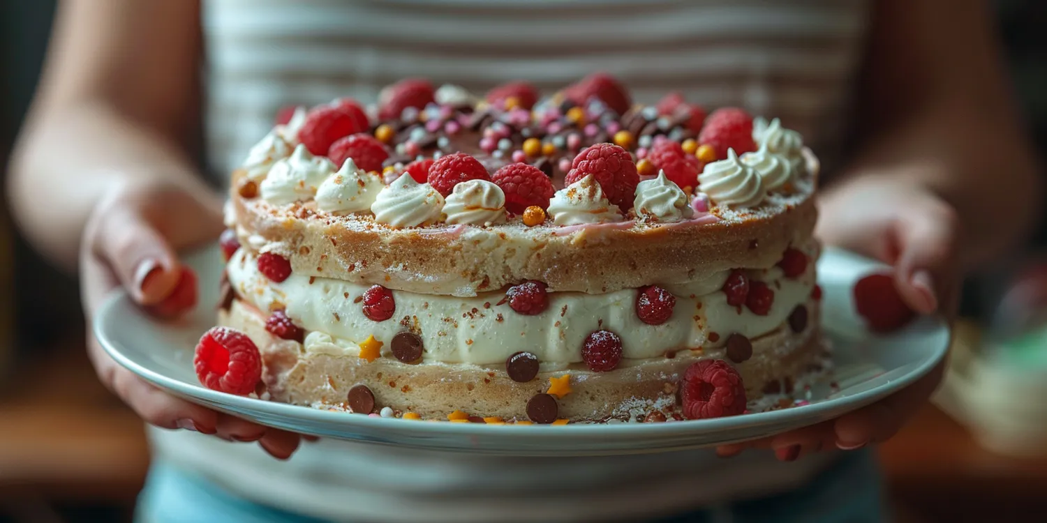 Jak wyjść z traumy i uzależnienia?