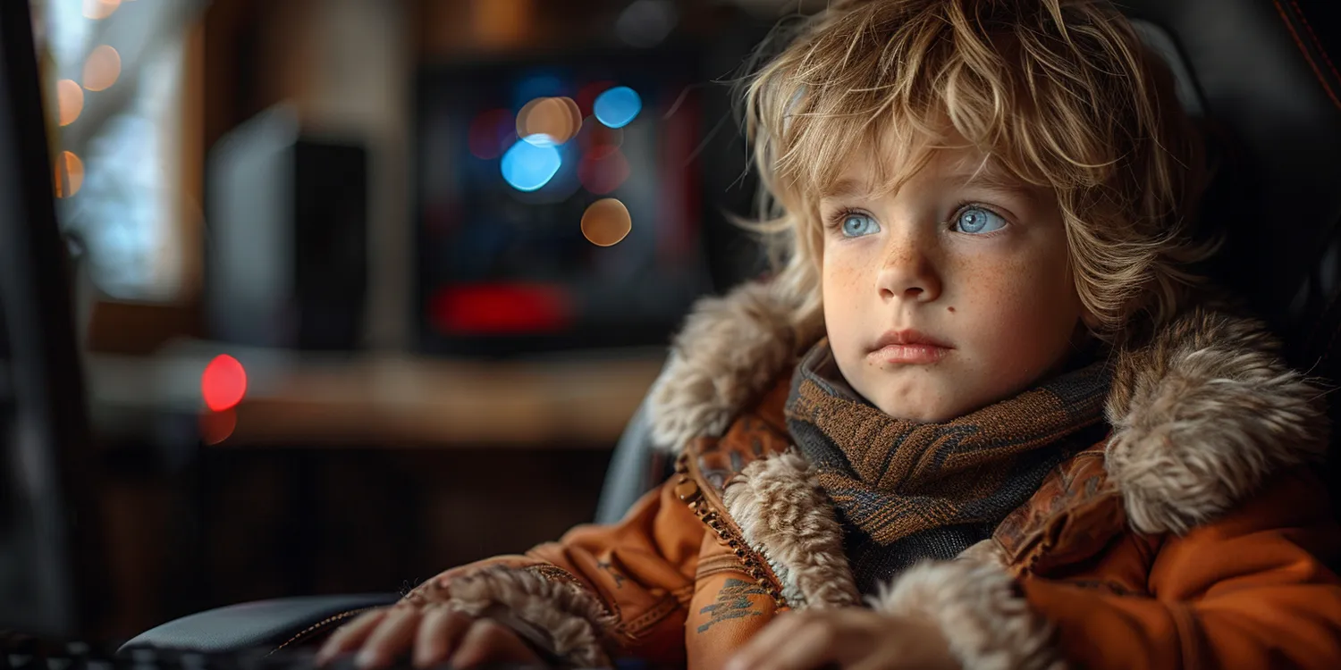 Jak wyjść z traumy i uzależnienia?