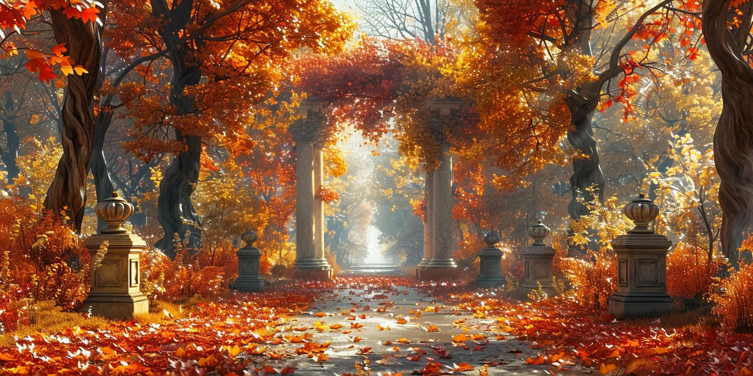 Jak zagospodarować ogród?