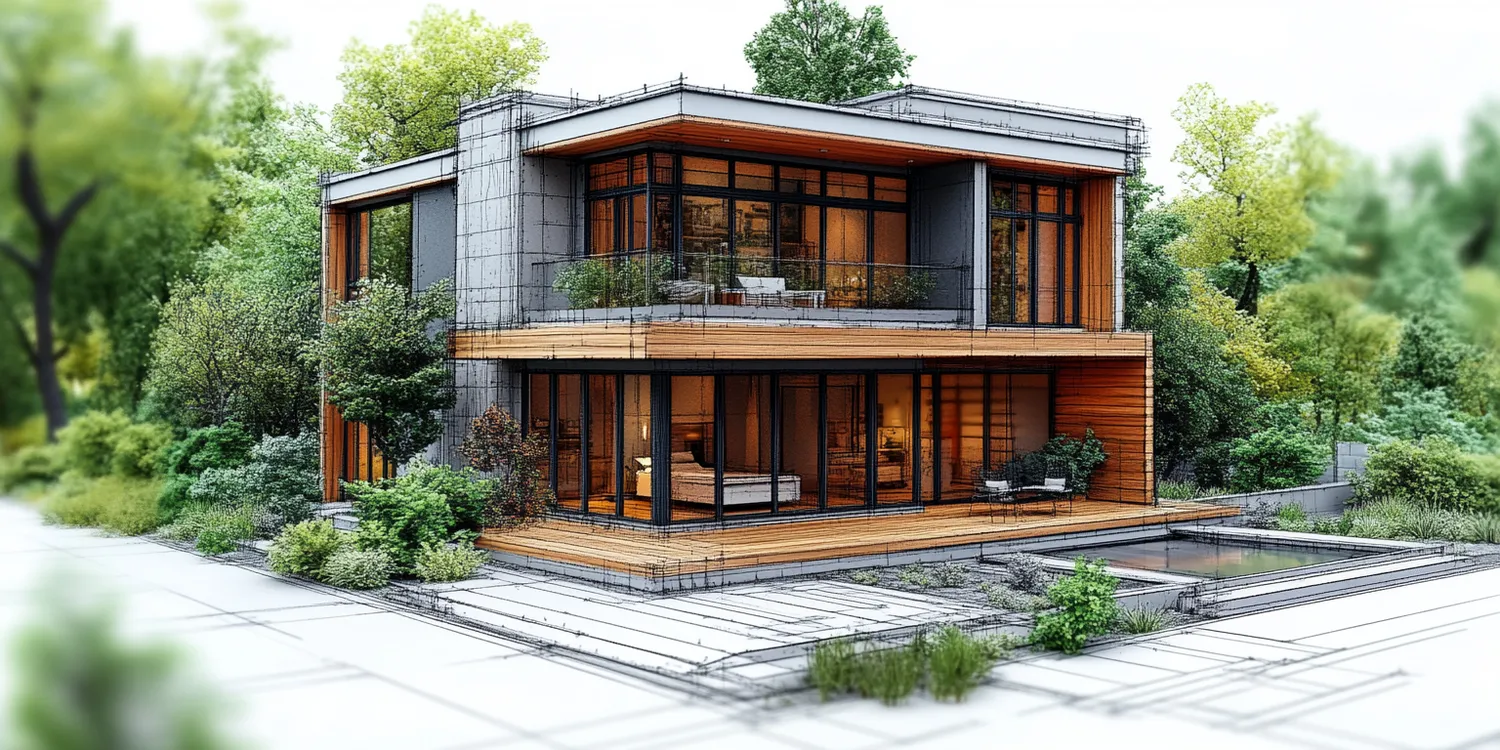 Jak założyć ogród?