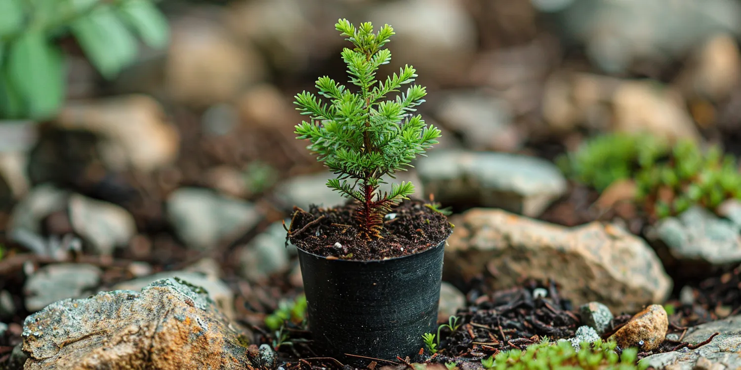 Jak założyć ogród?