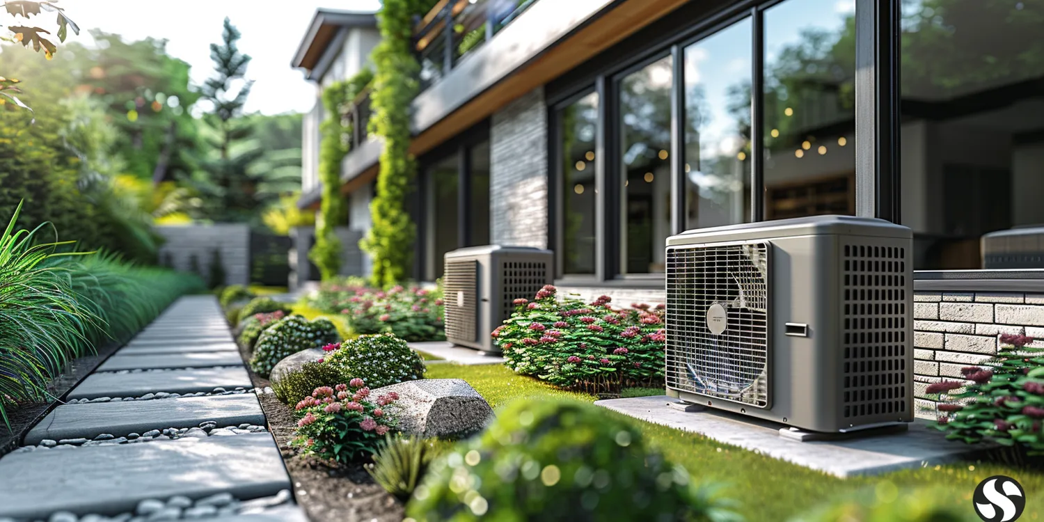 Jak zaplanować ogród warzywny?