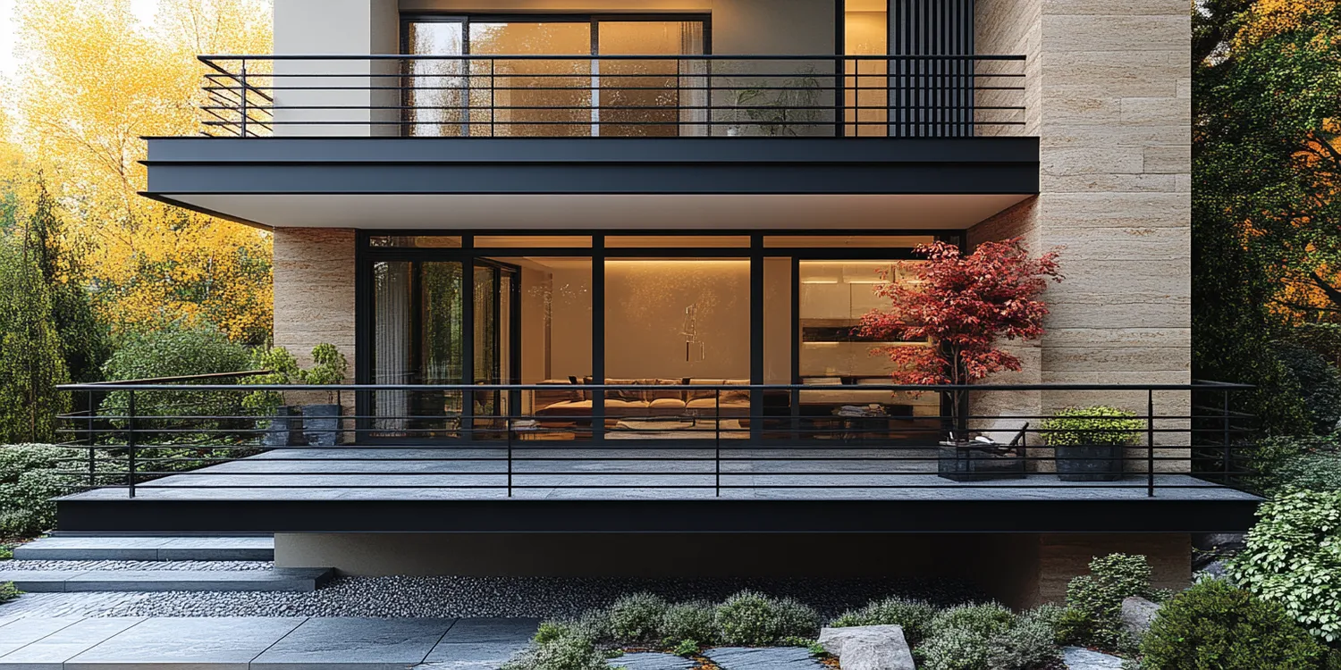 Jak zaplanować ogród warzywny?