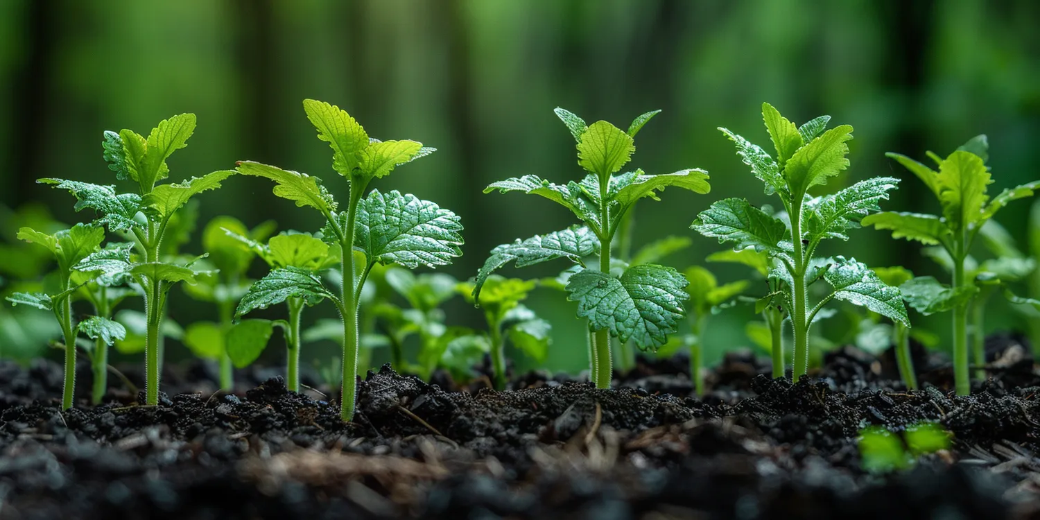 Jak zaprojektować ogród aplikacja?