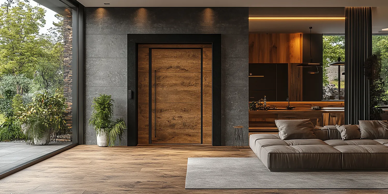 Jak zaprojektować ogród marzeń?