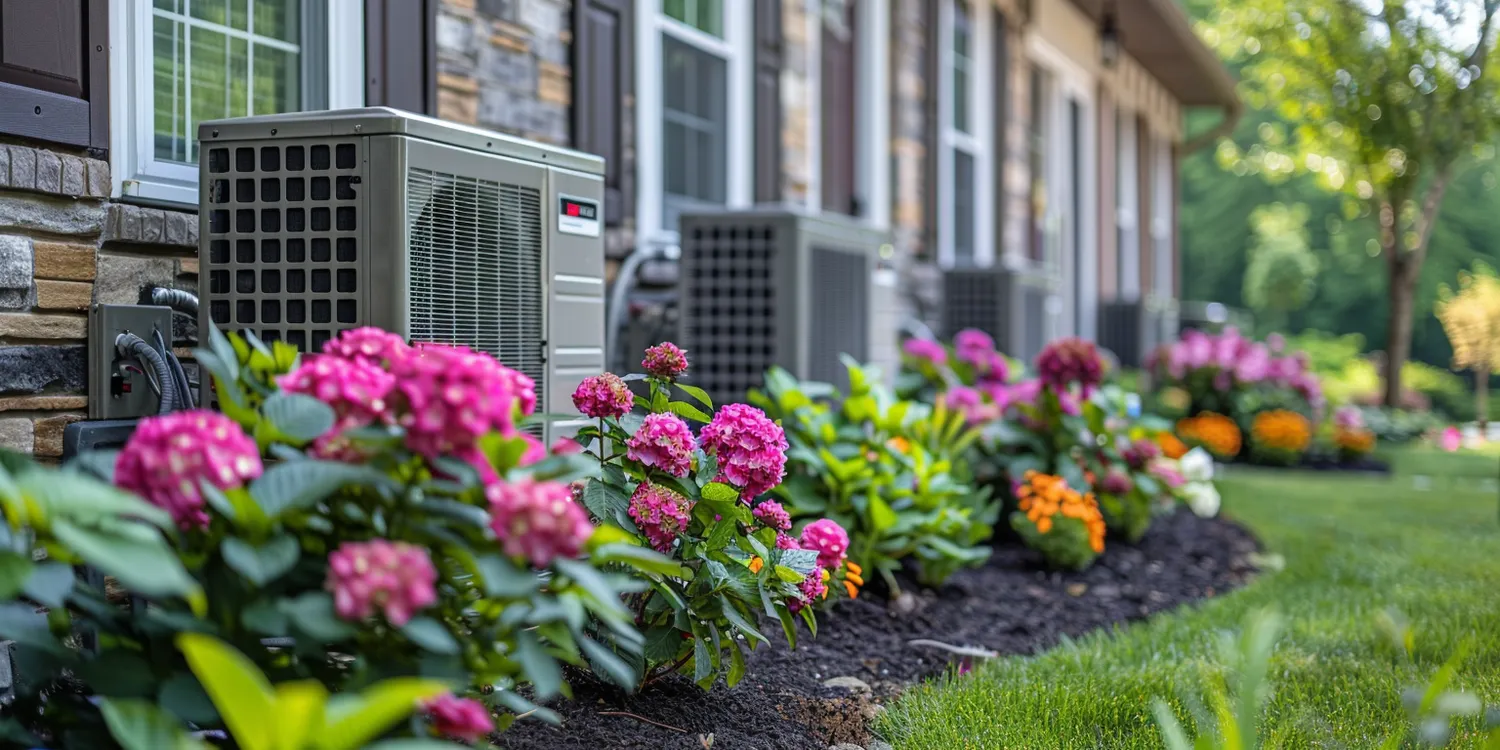 Jak zaprojektować ogród owocowy?