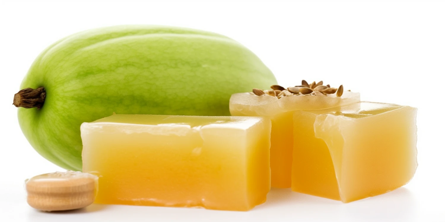 Jakie miody na przeziębienie?