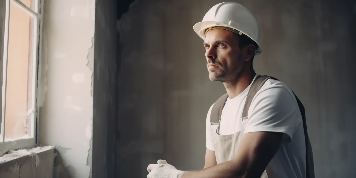 Jakie remonty trzeba zgłaszać?