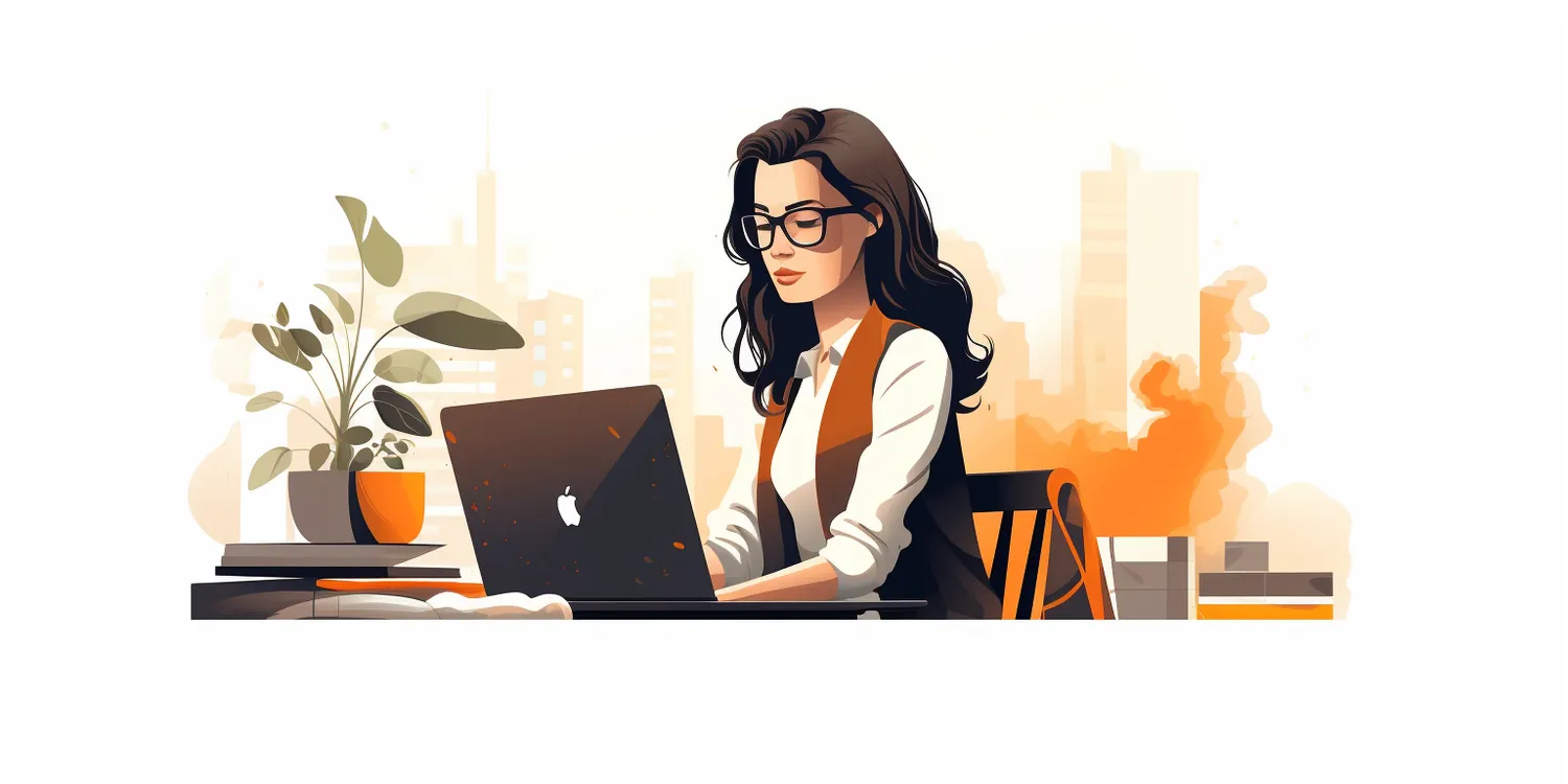 Kiedy pełna księgowość?